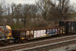 706343